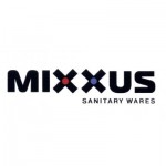 MIXXUS